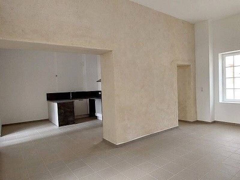 Maison à louer, 83m², FONTENAY TRESIGNY