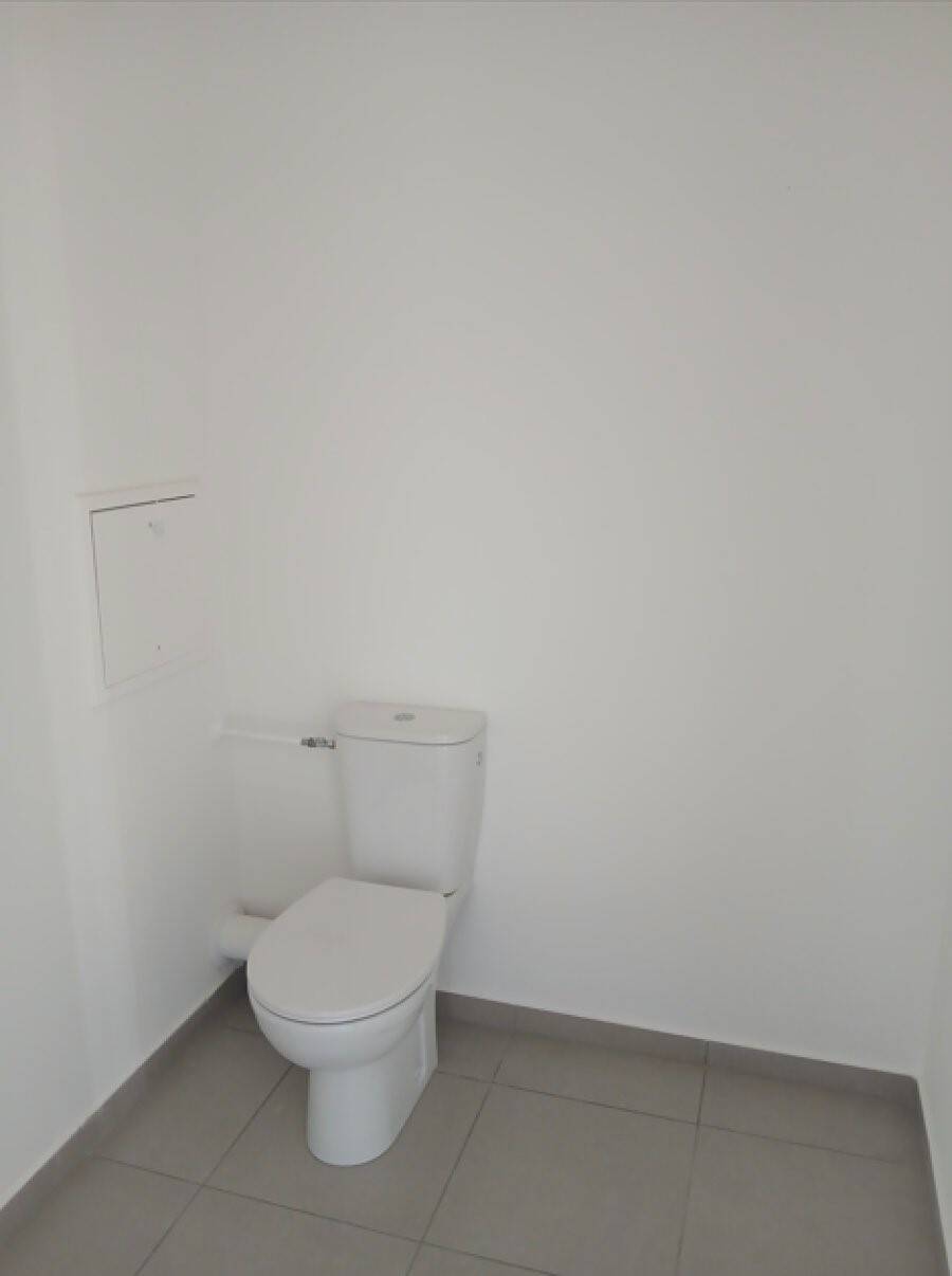 Maison à louer, 64m², VILLENEUVE LA GARENNE