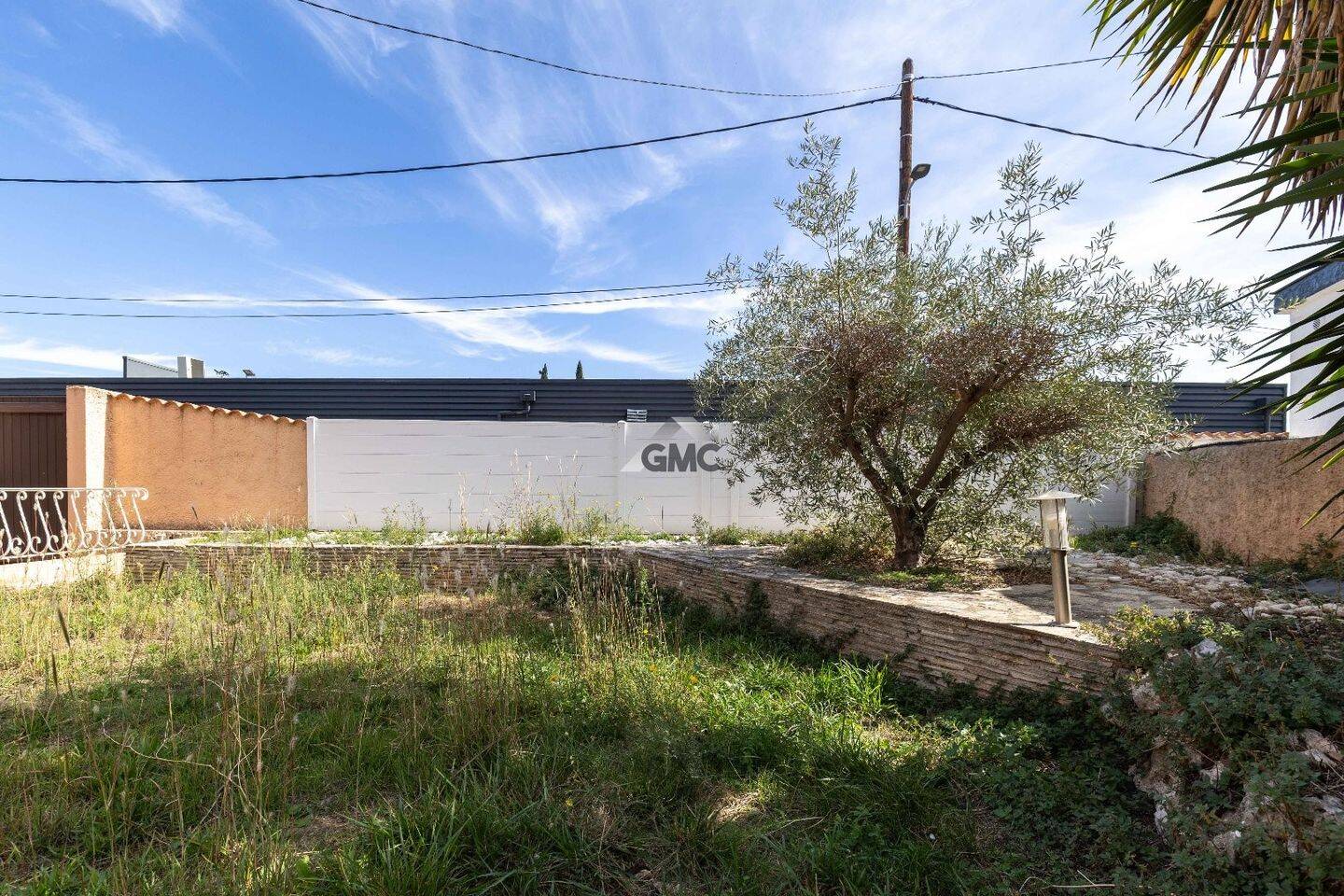 Maison à vendre, 92m², BEZIERS