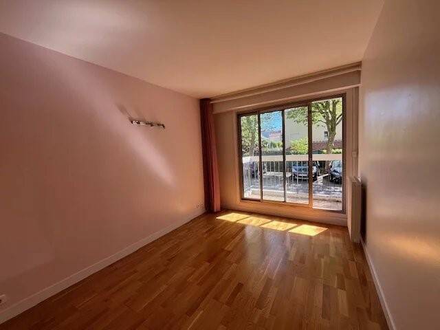 Maison à louer, 68m², LE PERREUX SUR MARNE