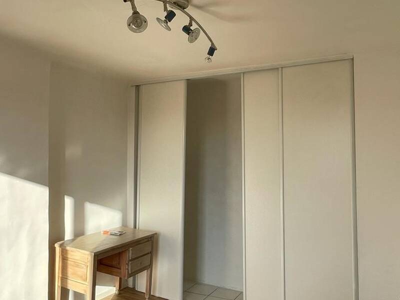 Maison à louer, 25m², AIX EN PROVENCE