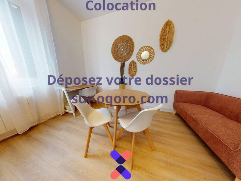 Maison à louer, 618m², AMBILLY