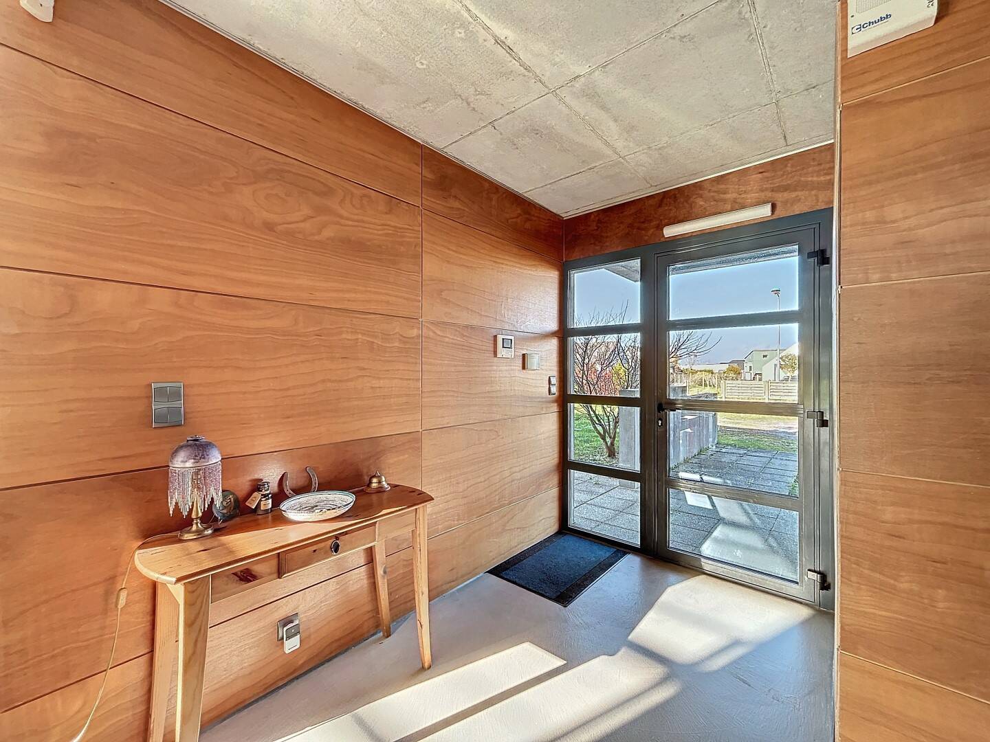 Maison à vendre, 358m², GOUVILLE SUR MER