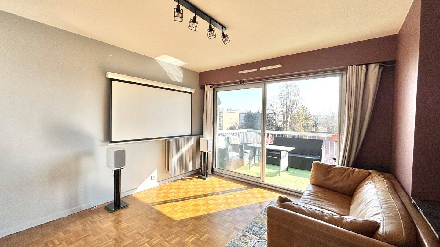 Maison à vendre, 40m², DEUIL LA BARRE
