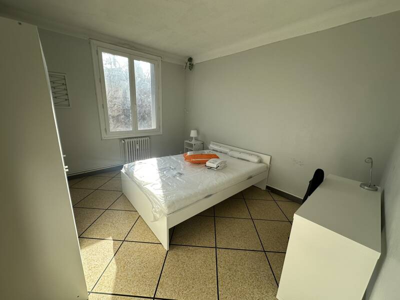 Maison à louer, 67m², MONTPELLIER