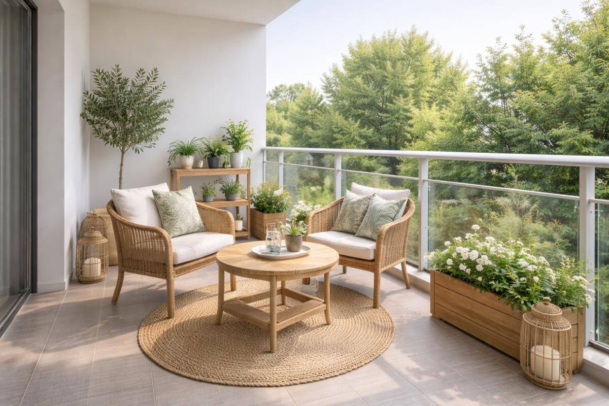Maison à vendre, 40m², LE KREMLIN BICETRE
