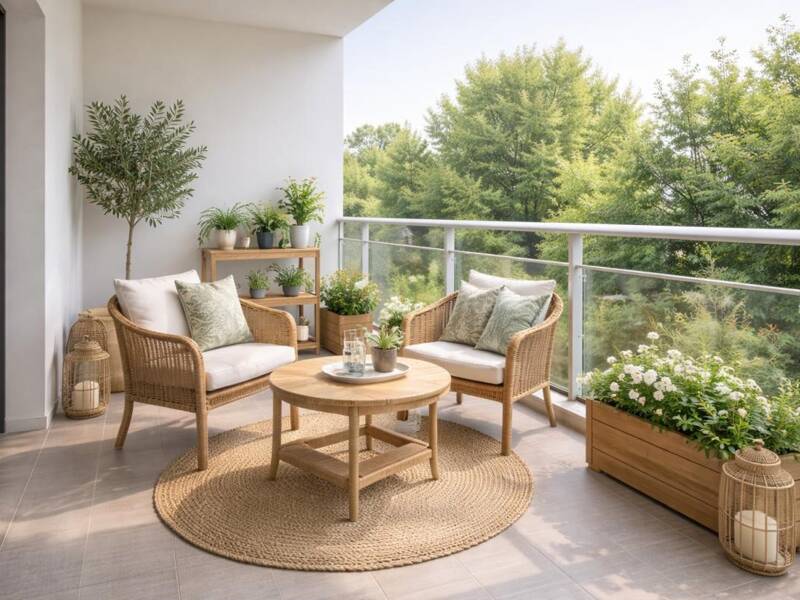 Maison à vendre, 40m², LE KREMLIN BICETRE