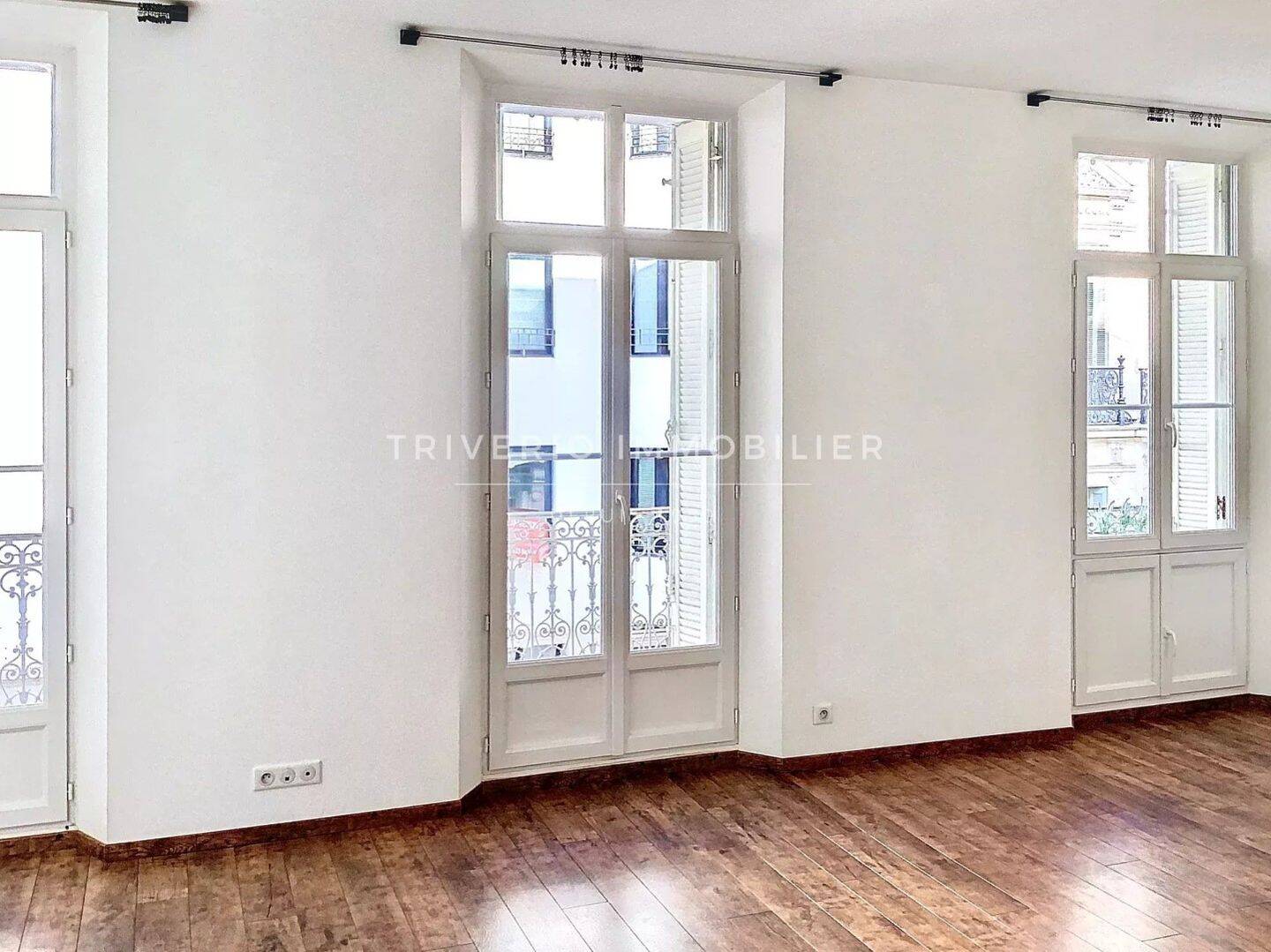 Maison à louer, 49m², CANNES