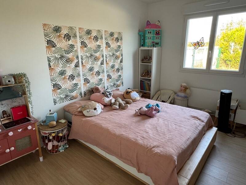 Maison à vendre, 105m², ECLARON BRAUCOURT SAINTE LIVIERE