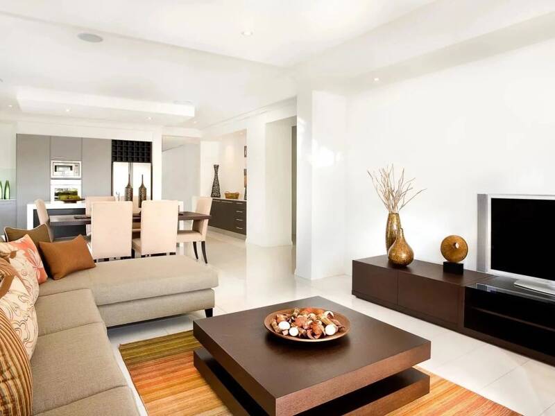 Maison à vendre, 67m², MONTREUIL