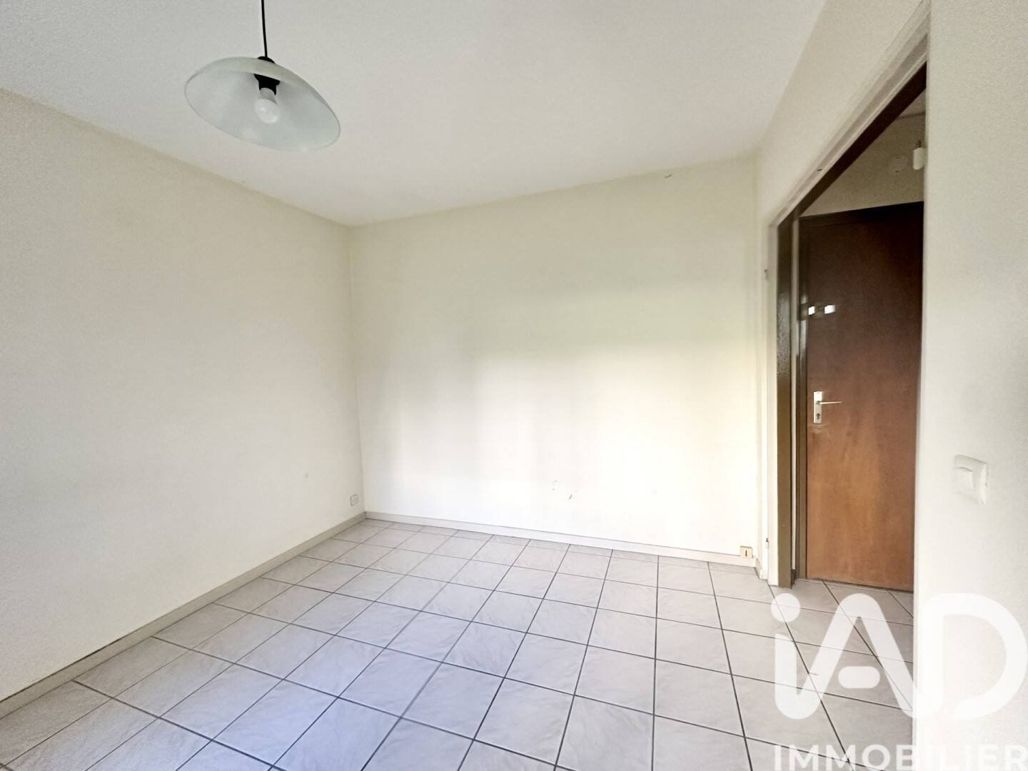 Maison à vendre, 23m², MULHOUSE
