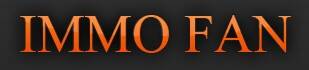 IMMO FAN