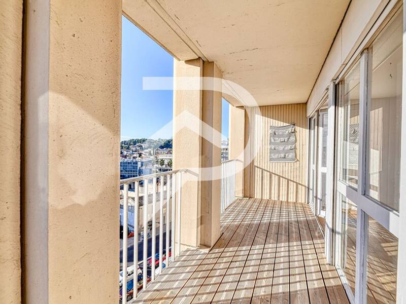 Maison à louer, 55m², NIMES