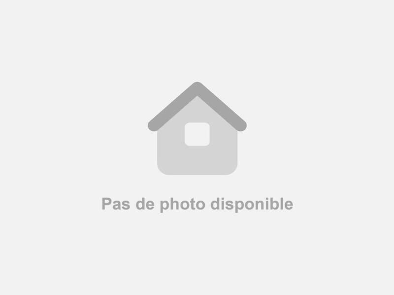 Maison à louer, 27m², VANDOEUVRE LES NANCY