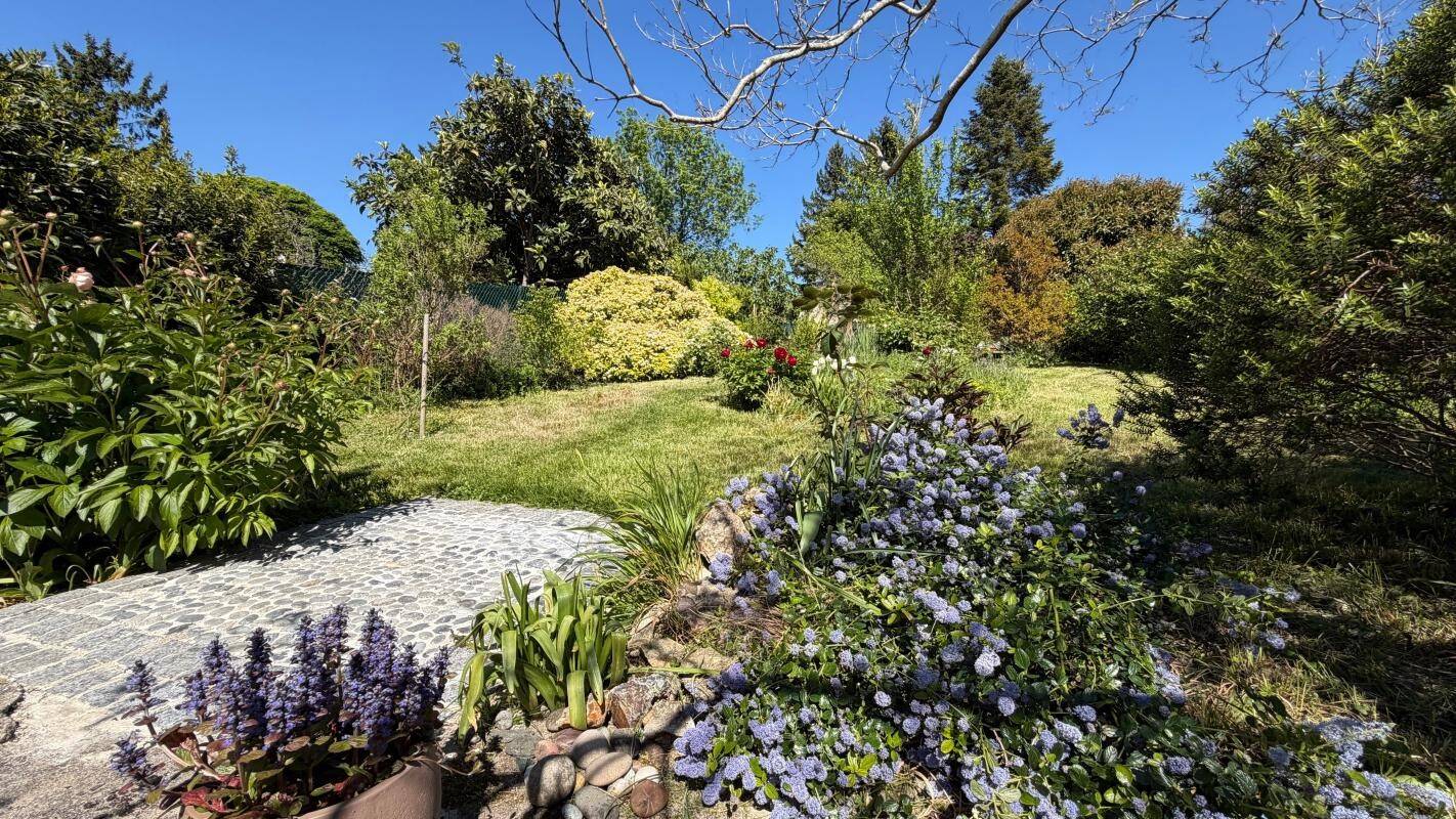 Maison à vendre, 107m², CHAMPIGNY SUR MARNE