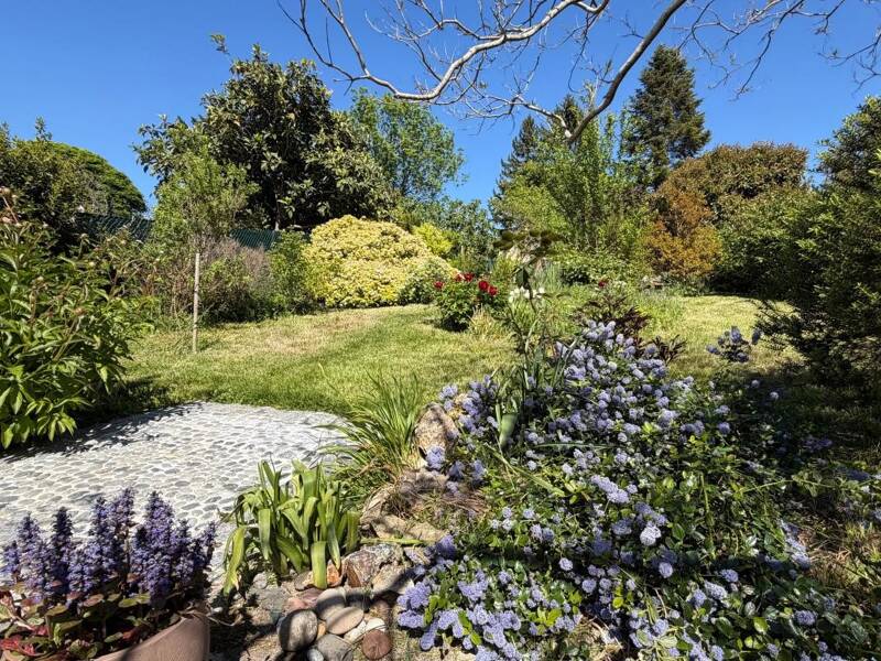 Maison à vendre, 107m², CHAMPIGNY SUR MARNE