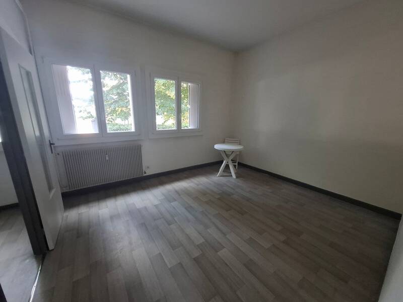 Maison à louer, 46m², SOCHAUX