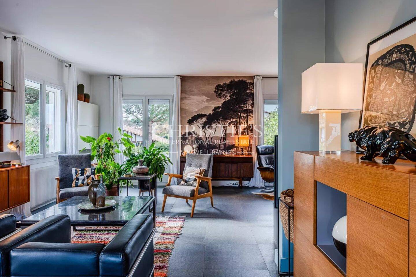 Maison à vendre, 200m², GUJAN MESTRAS