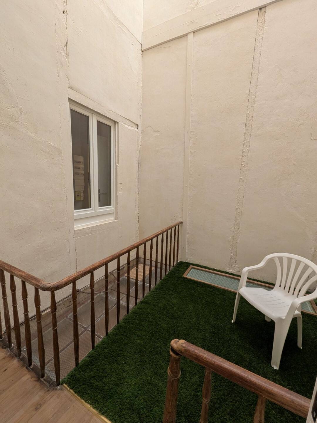 Maison à louer, 56m², SAINTE FOY LA GRANDE