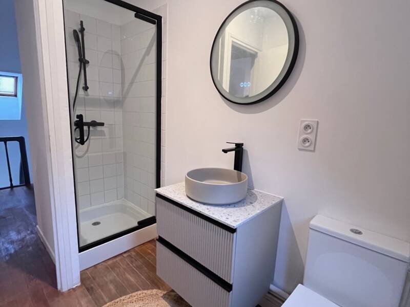 Maison à vendre, 133m², AMIENS