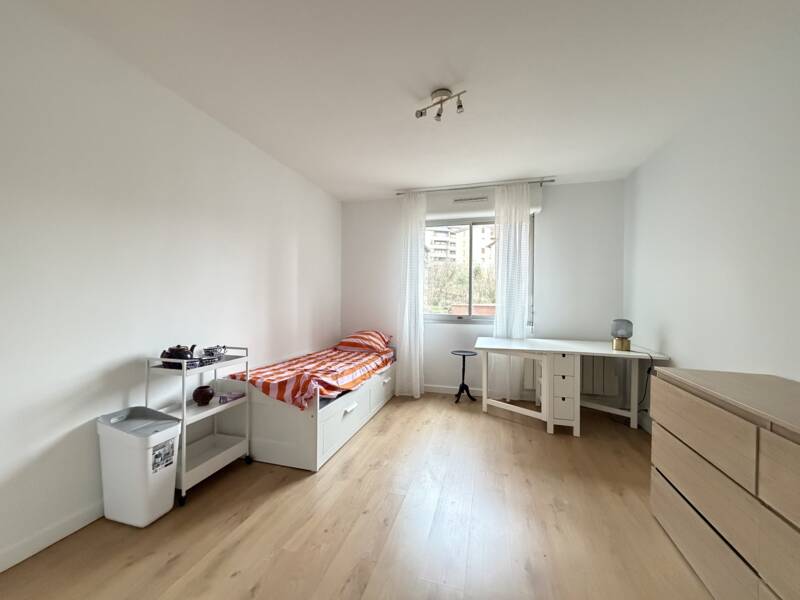 Maison à vendre, 21m², RODEZ