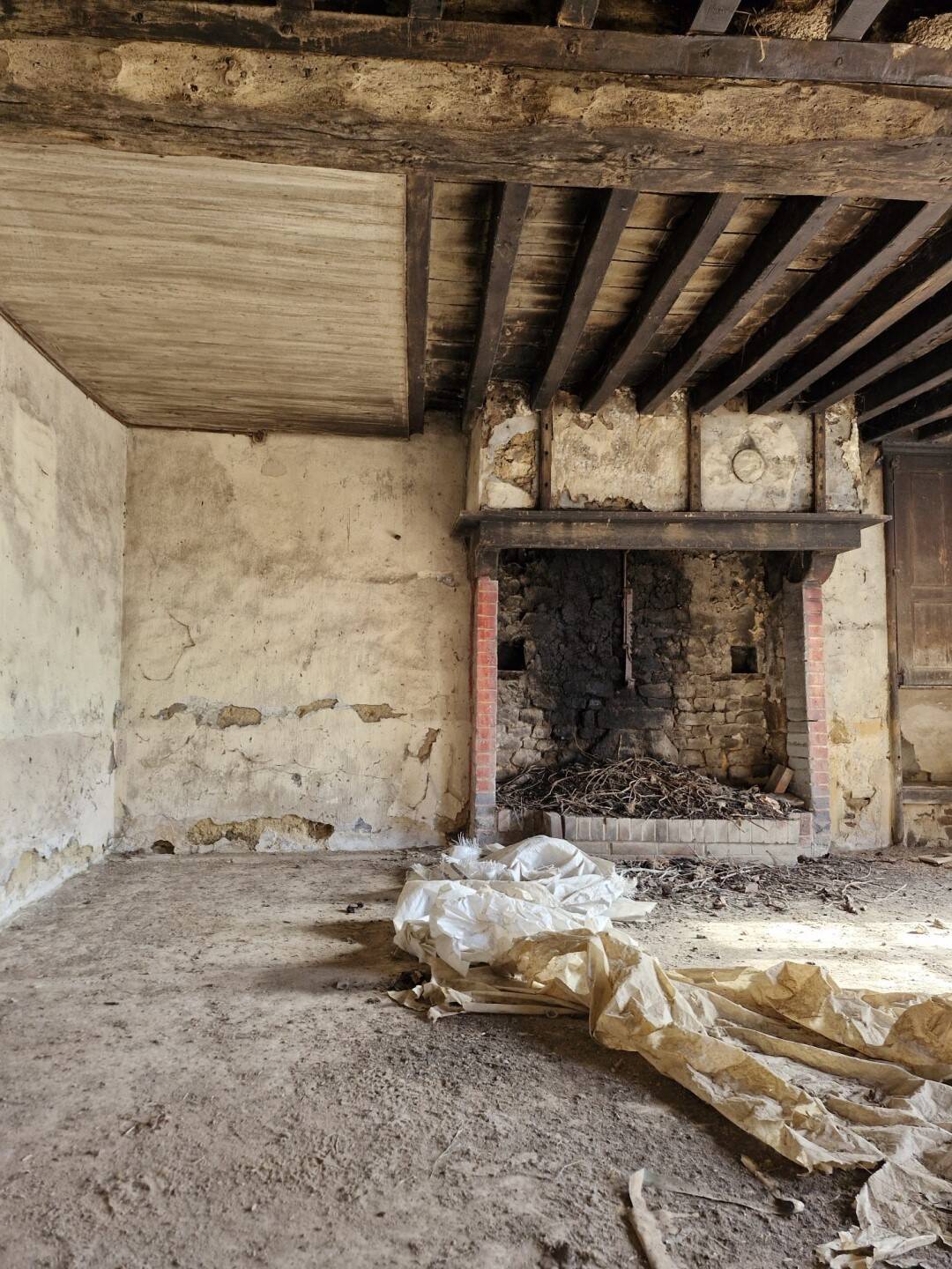 Maison à vendre, 90m², CALVADOS