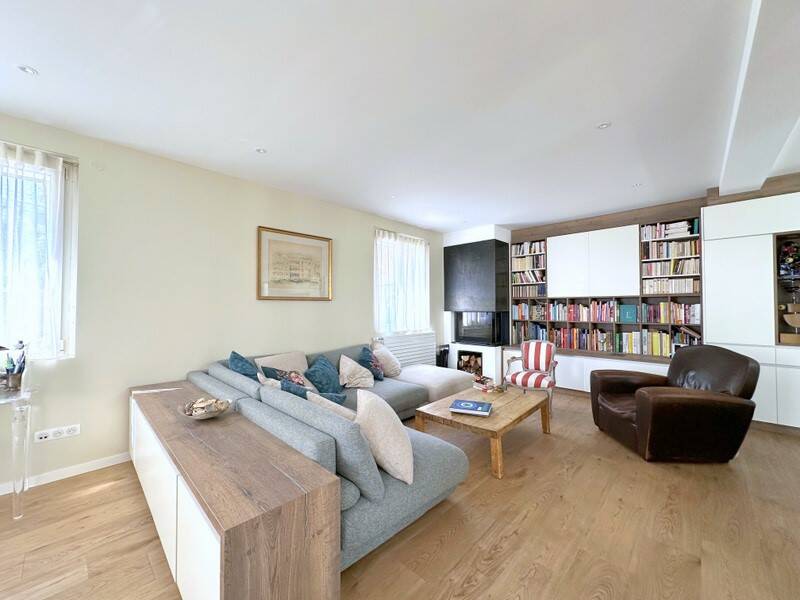 Maison à vendre, 173m², STRASBOURG