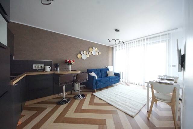 Maison à louer, 53m², CORBEIL ESSONNES