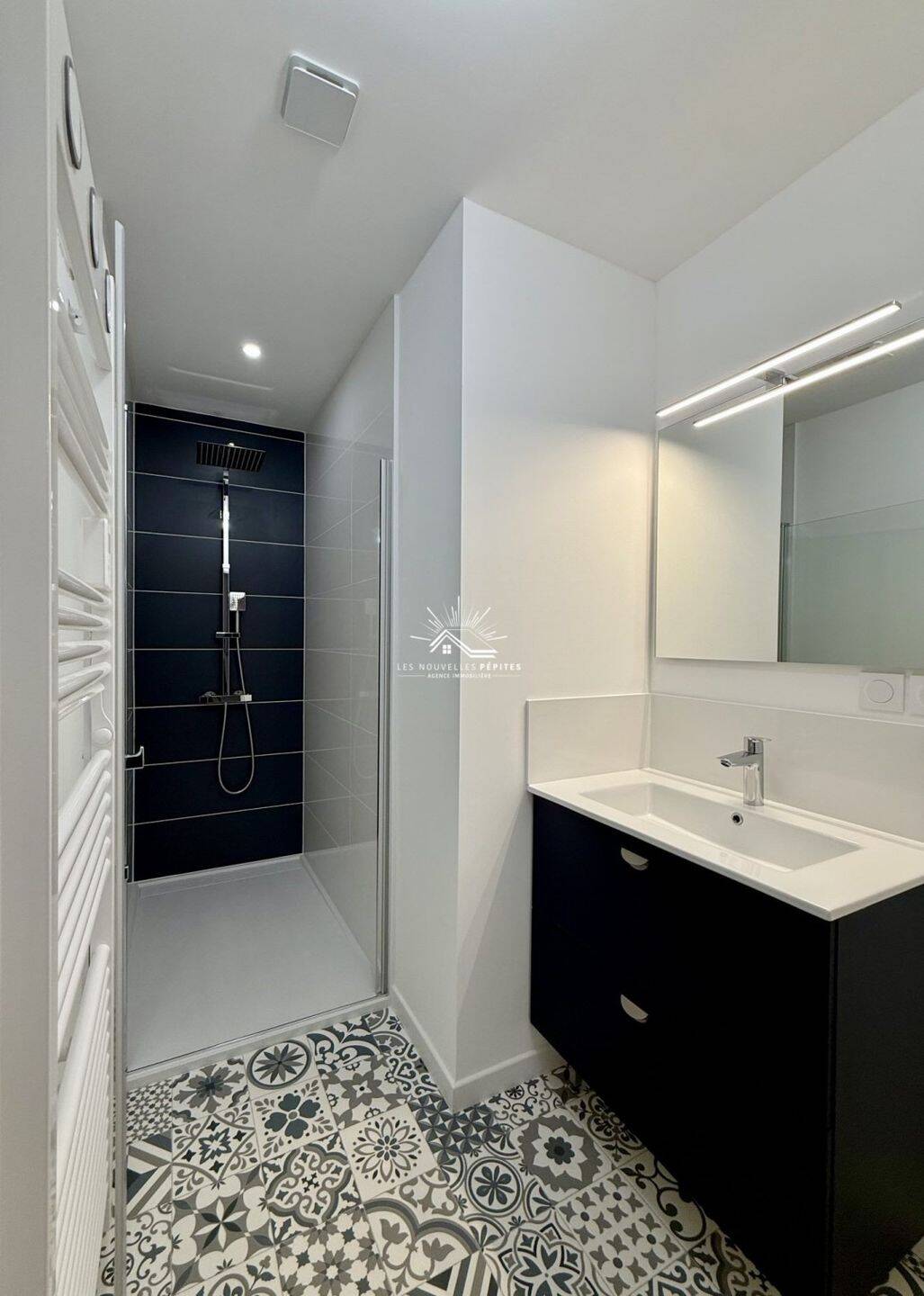 Maison à vendre, 136m², ROUBAIX