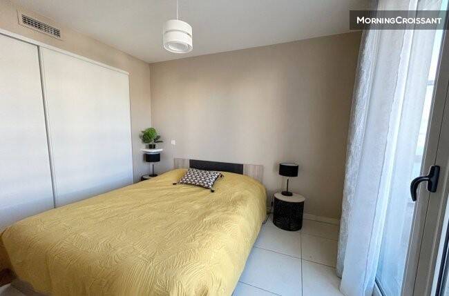Maison à louer, 34m², ANTIBES