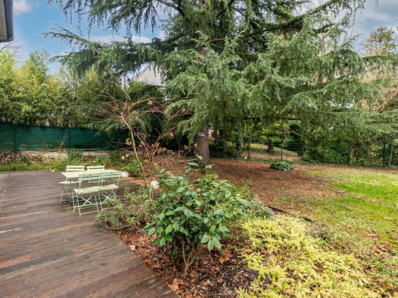 Maison à vendre, 250m², VILLE D'AVRAY