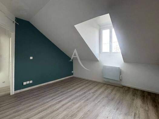 Appartement à louer 735 € 2 pièces 1 chambre 31 m² Étage 2/2 Pressoir-Prompt-Bas Coudray Corbeil-Essonnes 91100