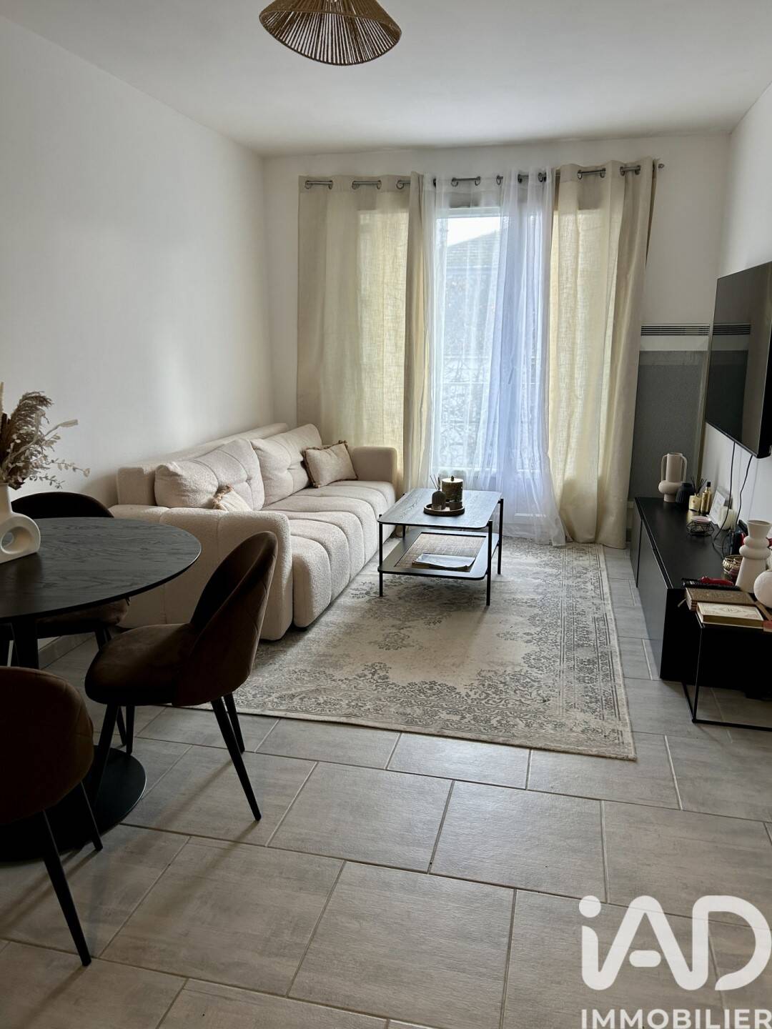 Maison à vendre, 40m², BOURGES