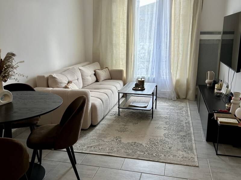 Maison à vendre, 40m², BOURGES
