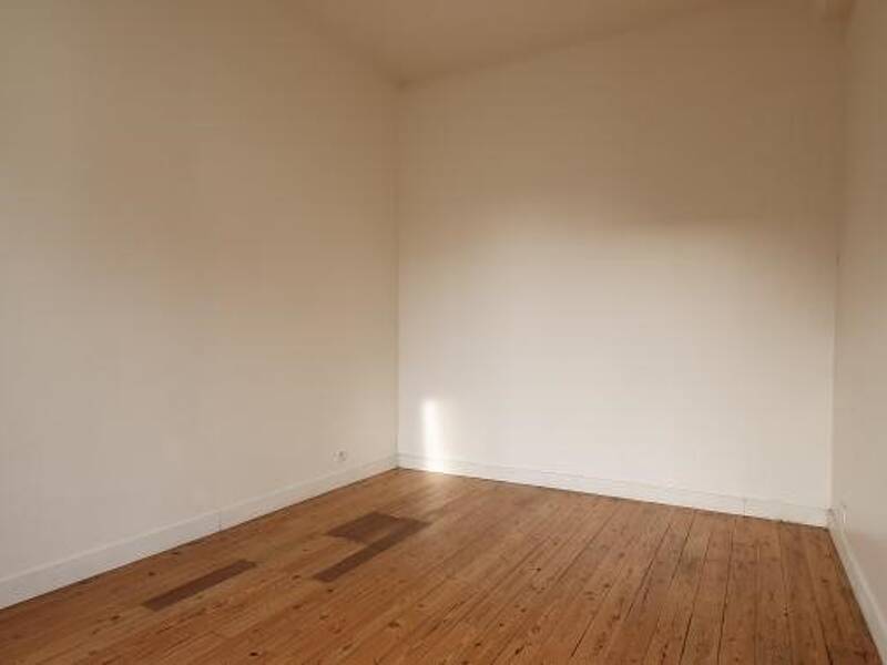 Maison à louer, 28m², VILLENNES SUR SEINE