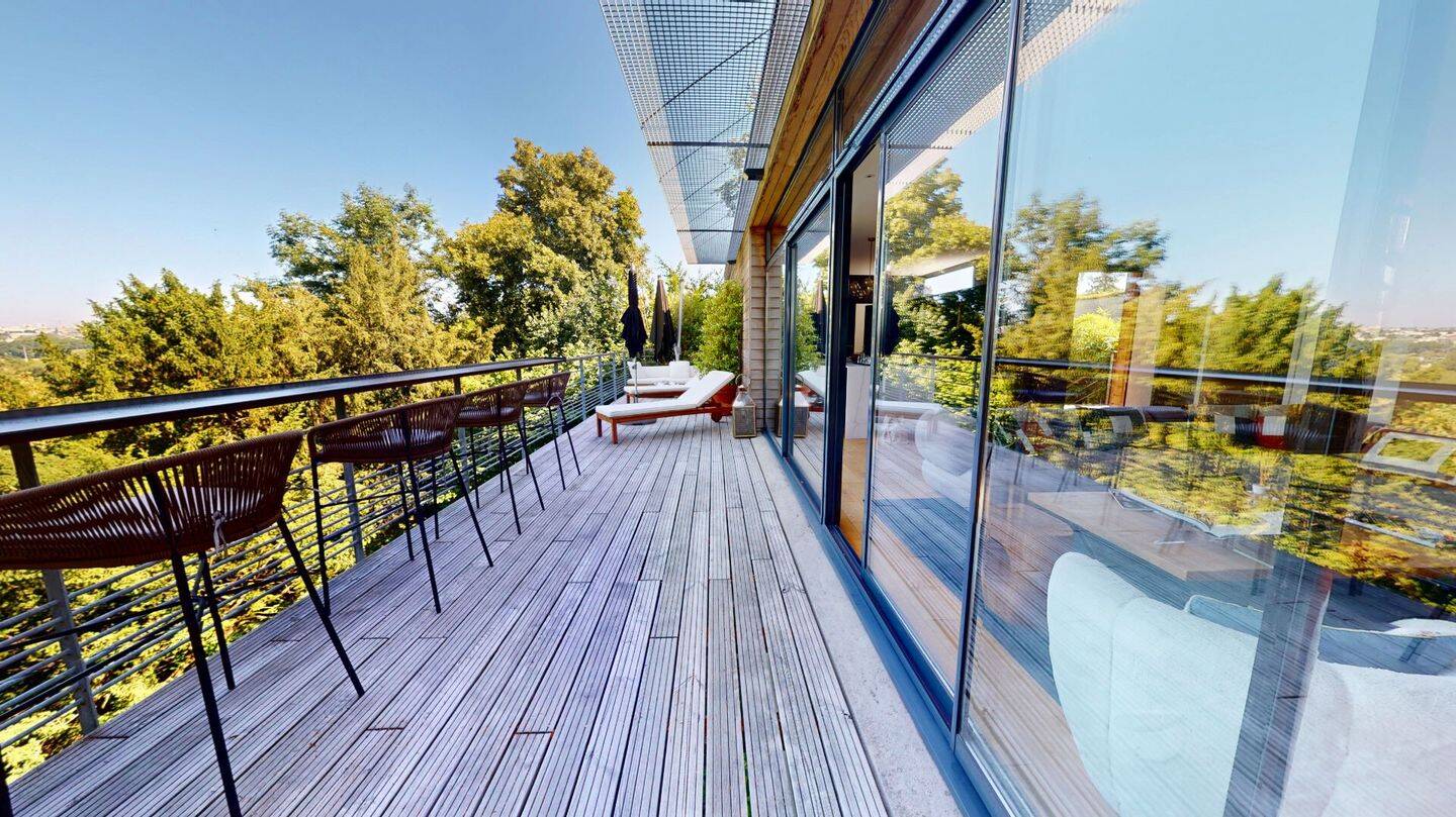 Maison à vendre, 180m², CAEN