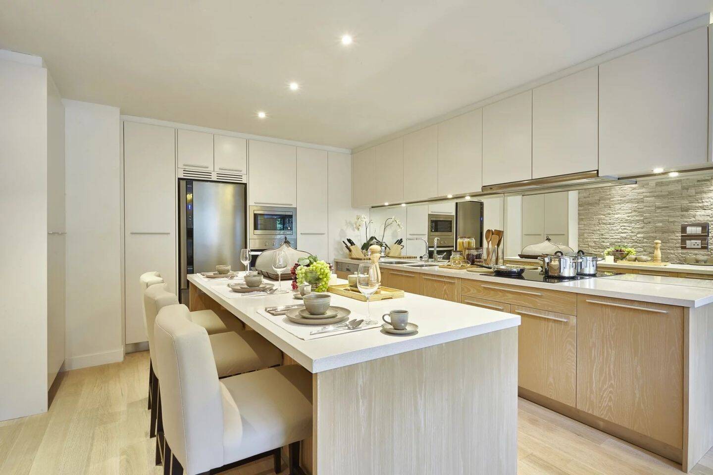 Maison à vendre, 60m², CLICHY