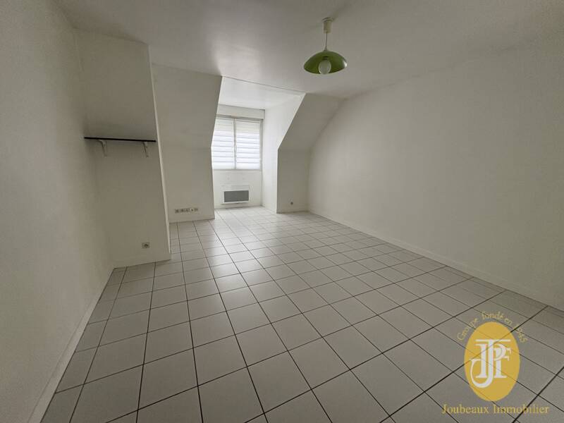 Maison à louer, 46m², VERNON