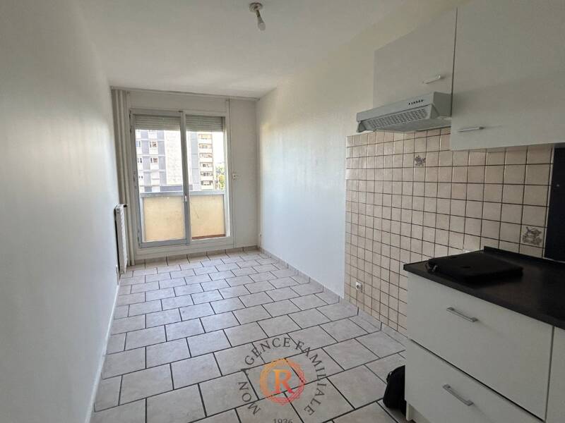 Maison à vendre, 74m², CLERMONT FERRAND