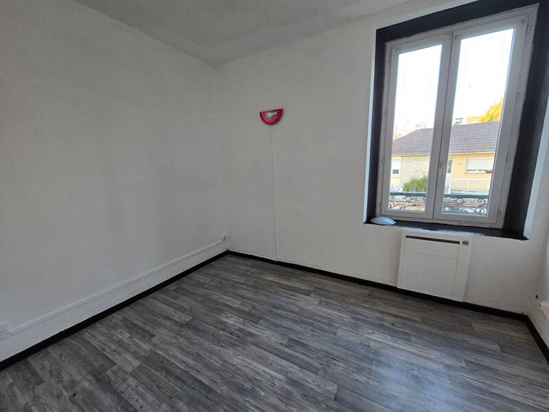Maison à louer, 50m², TRILPORT