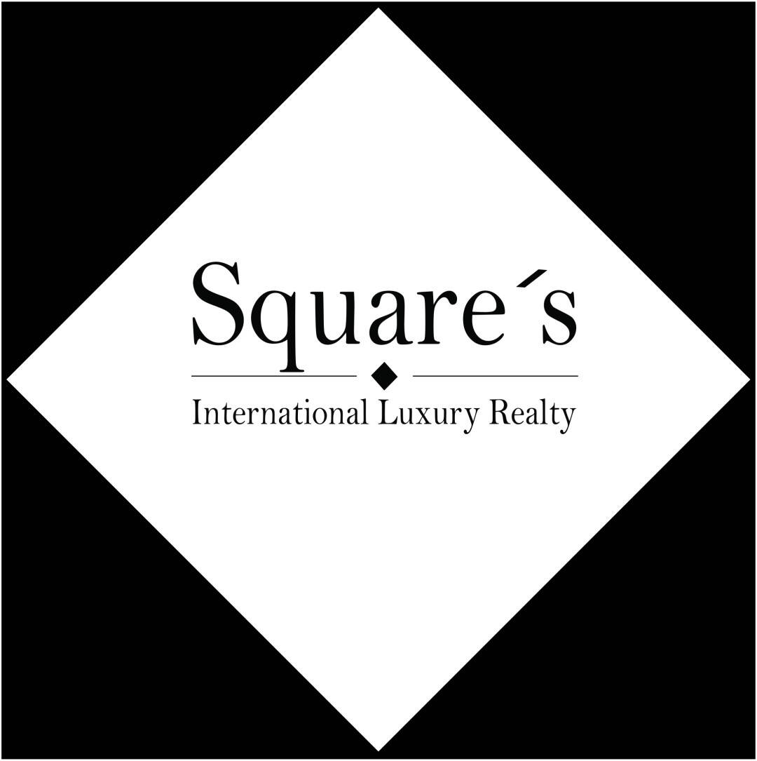 Square's International