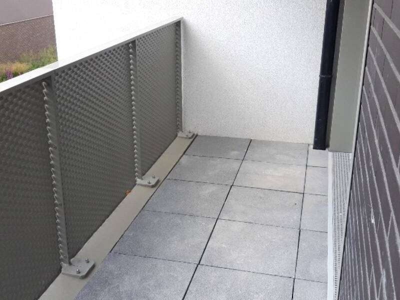 Maison à louer, 58m², VIGNEUX SUR SEINE