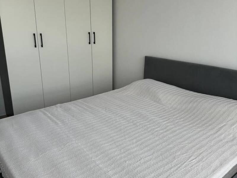 Maison à louer, 23m², PARIS 17E