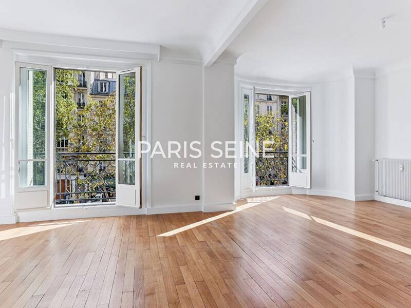 Maison à vendre, 116m², PARIS 7E
