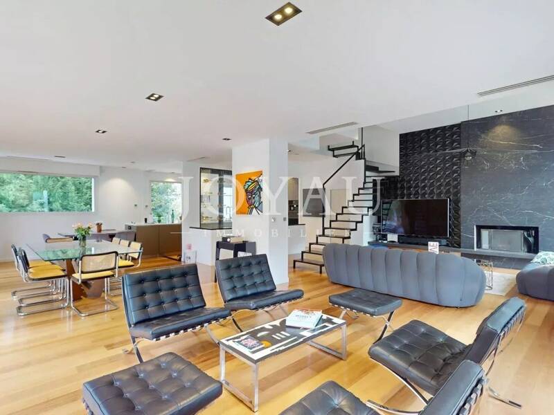 Maison à vendre, 450m², TOULOUSE