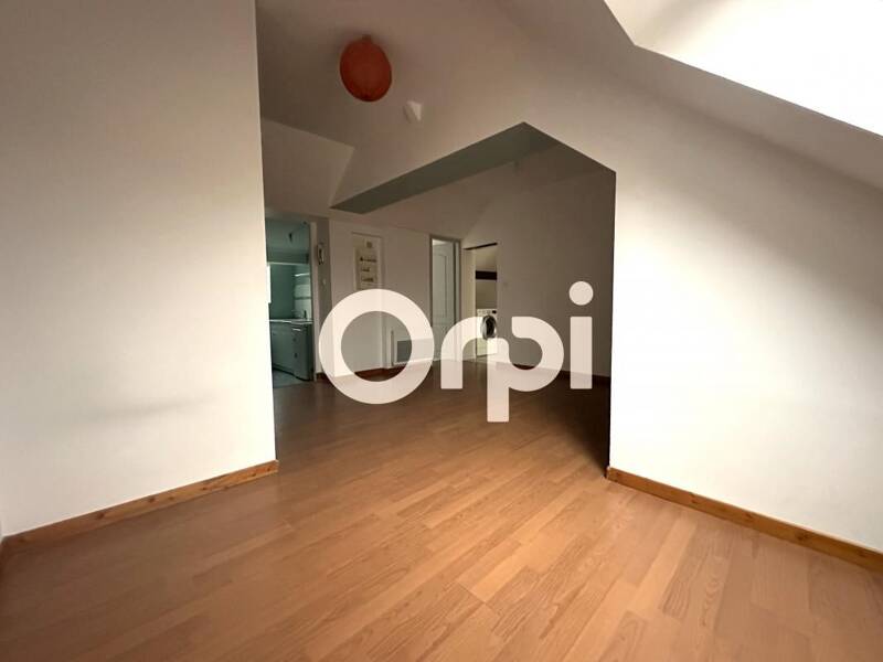 Maison à vendre, 31m², VIC SUR AISNE