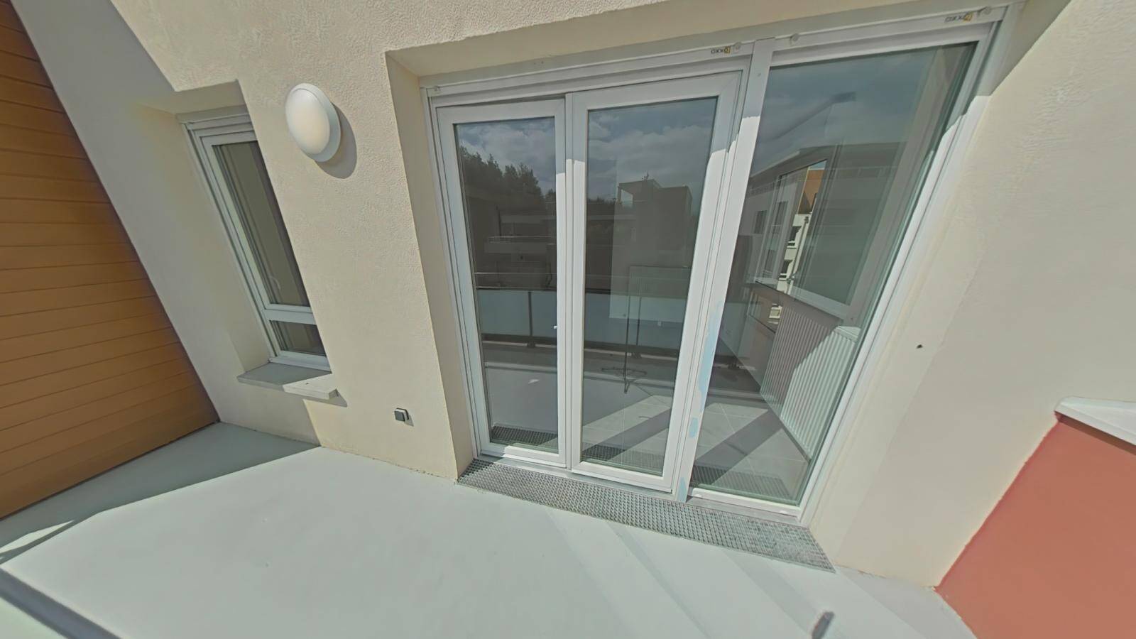 Maison à louer, 50m², VEIGY FONCENEX