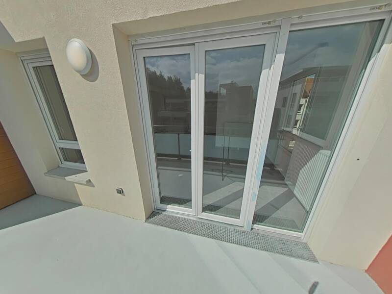 Maison à louer, 50m², VEIGY FONCENEX