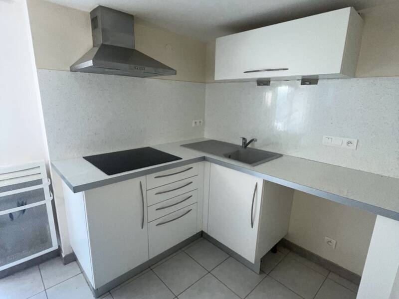 Maison à louer, 29m², ORLEANS