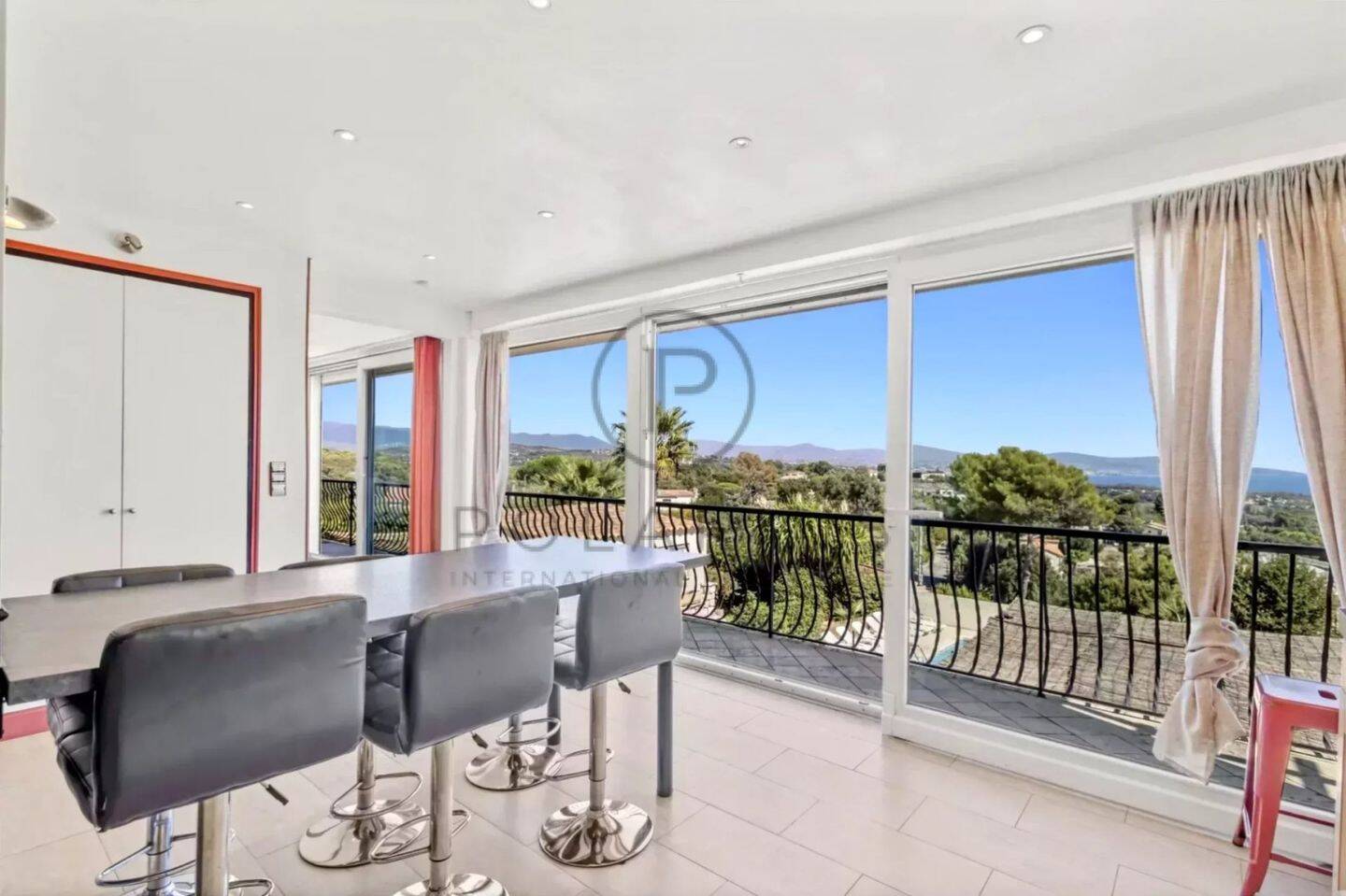 Maison à vendre, 350m², ANTIBES